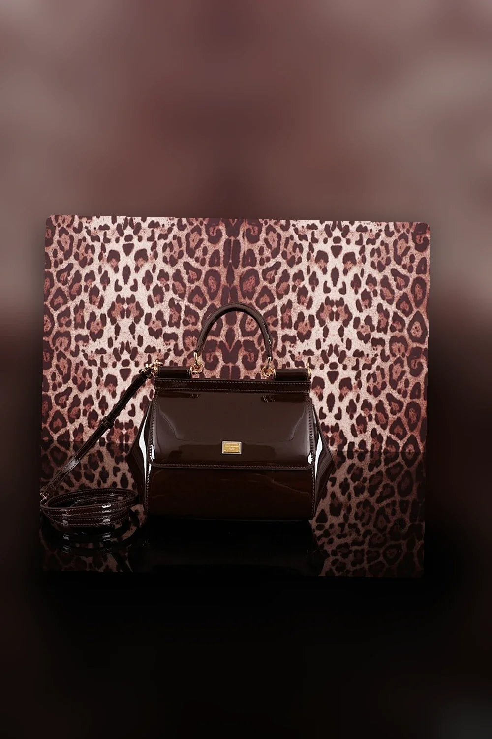 Aurel Bags DAG Bag 518