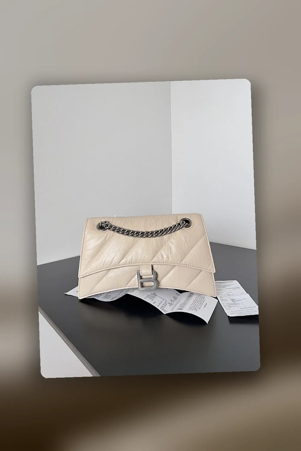 Aurel Bags BG Bag 472