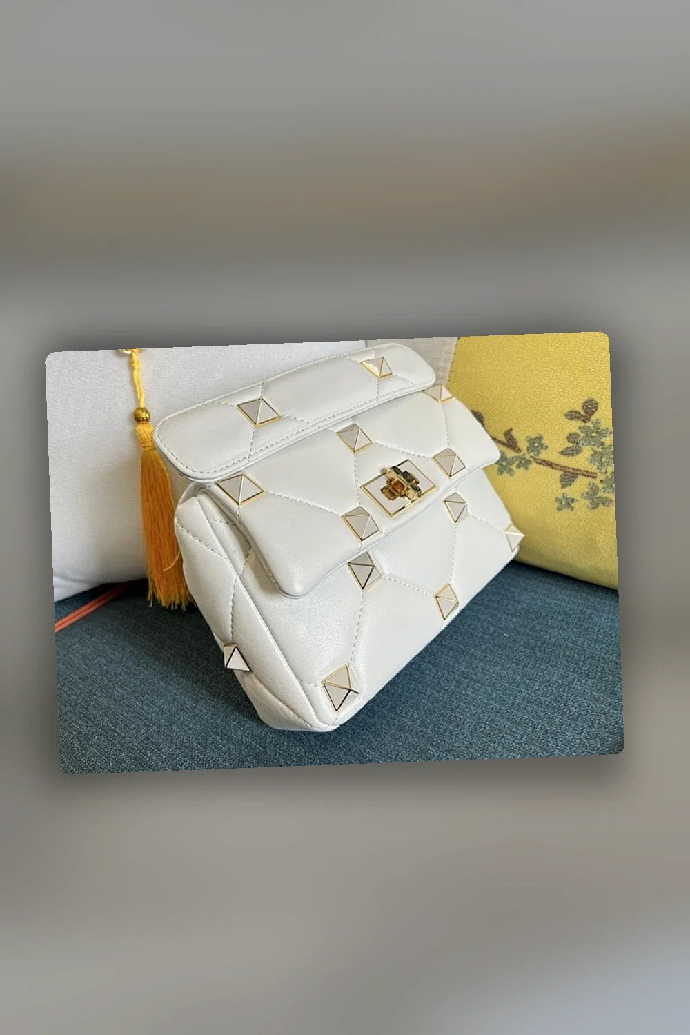 Aurel Bags VEL Bag 209