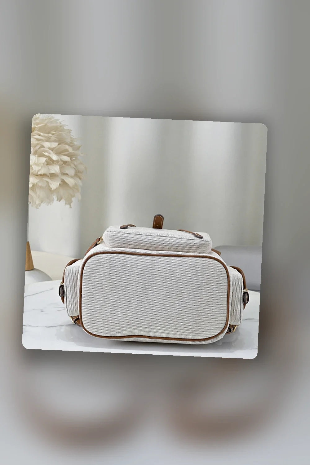 Aurel Bags MMU Bag 259