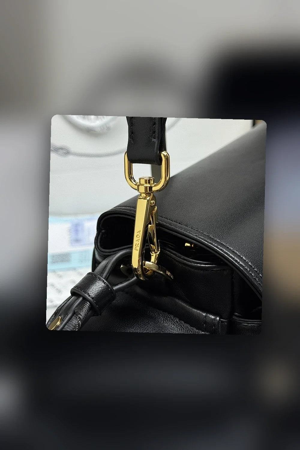 Aurel Bags PD Bag 893
