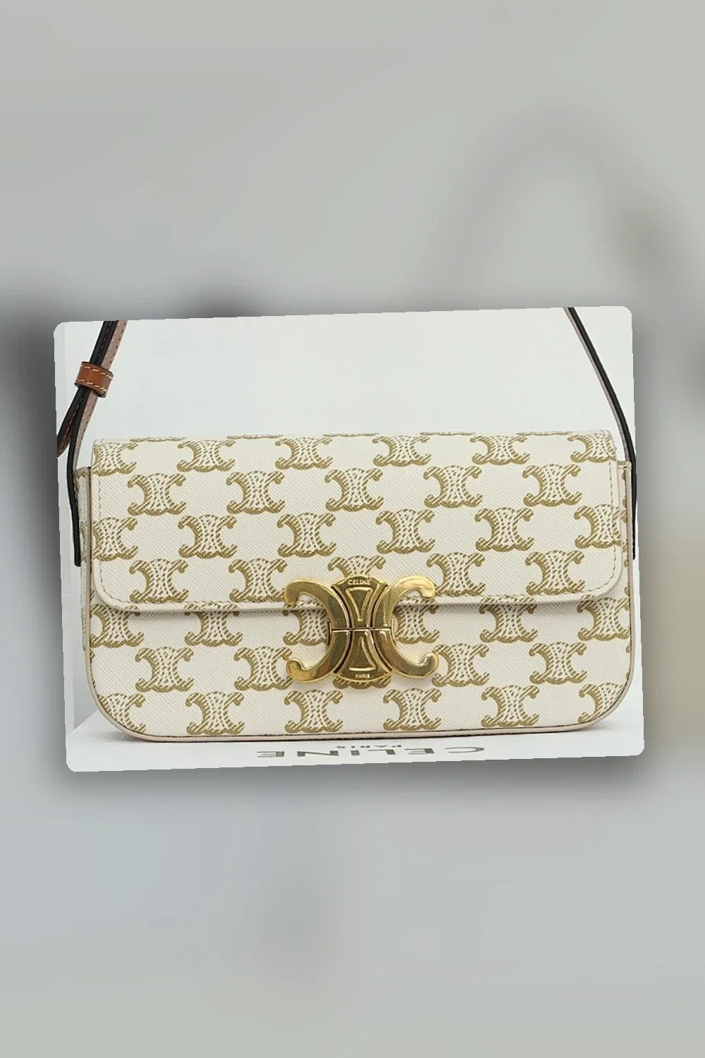 Aurel Bags COL Bag 364