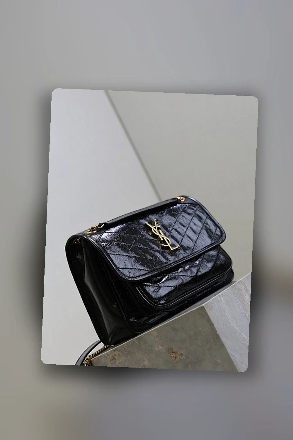 Aurel Bags YLS Bag 1015