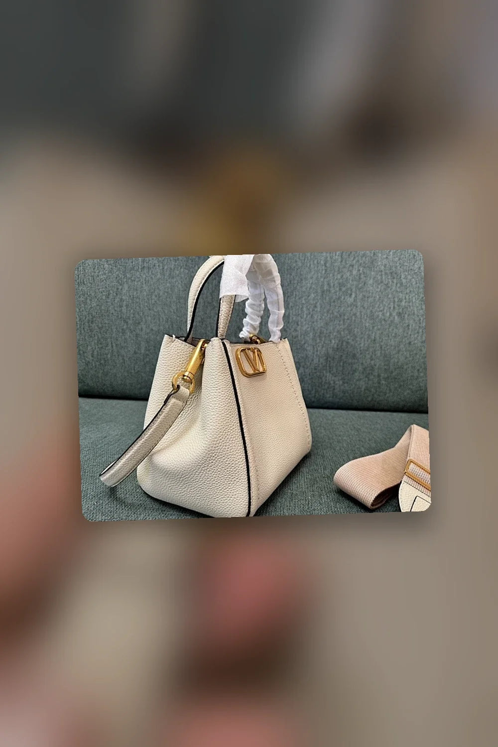 Aurel Bags VEL Bag 074