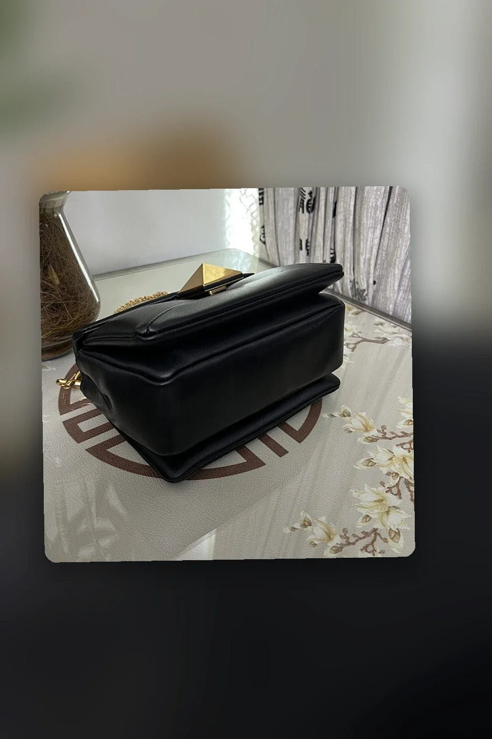 Aurel Bags VEL Bag 547