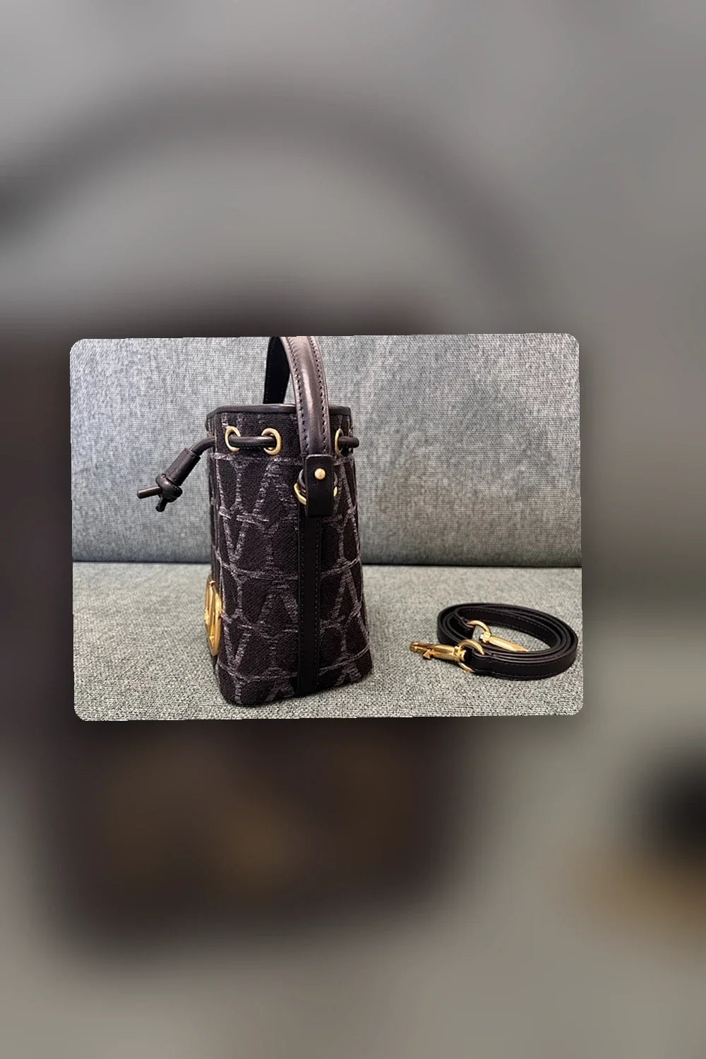 Aurel Bags VEL Bag 379