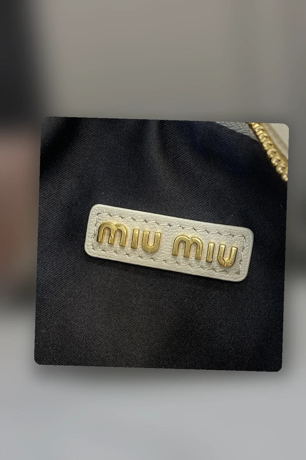 Aurel Bags MMU Bag 407