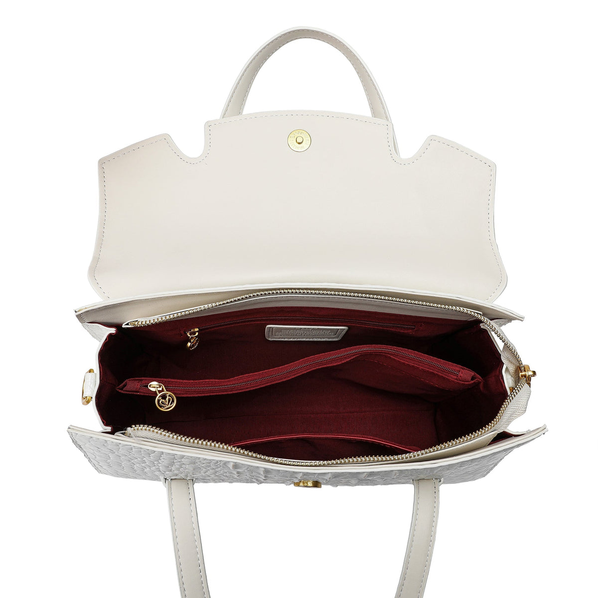 Aurel Bags - Shoulder Bag 1370
