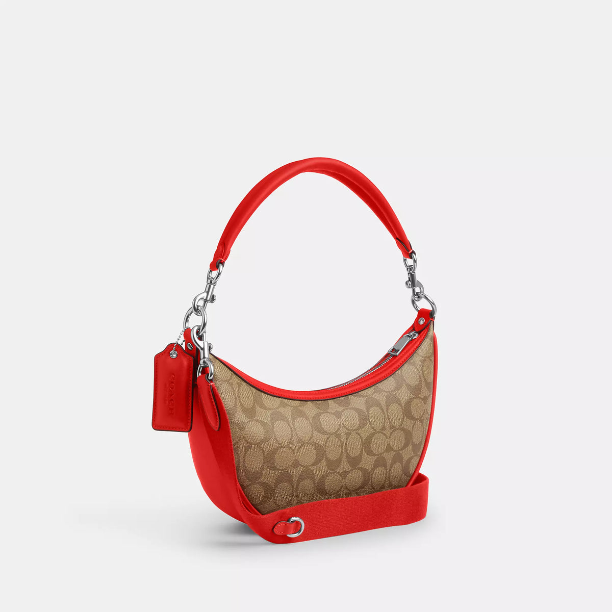 Aurel Bags - Shoulder Bag 1289