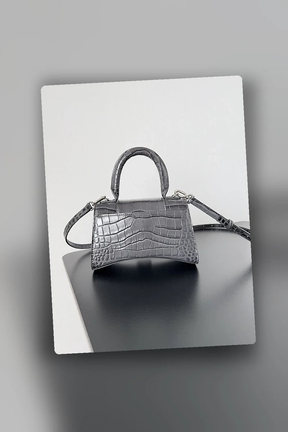 Aurel Bags BG Bag 207