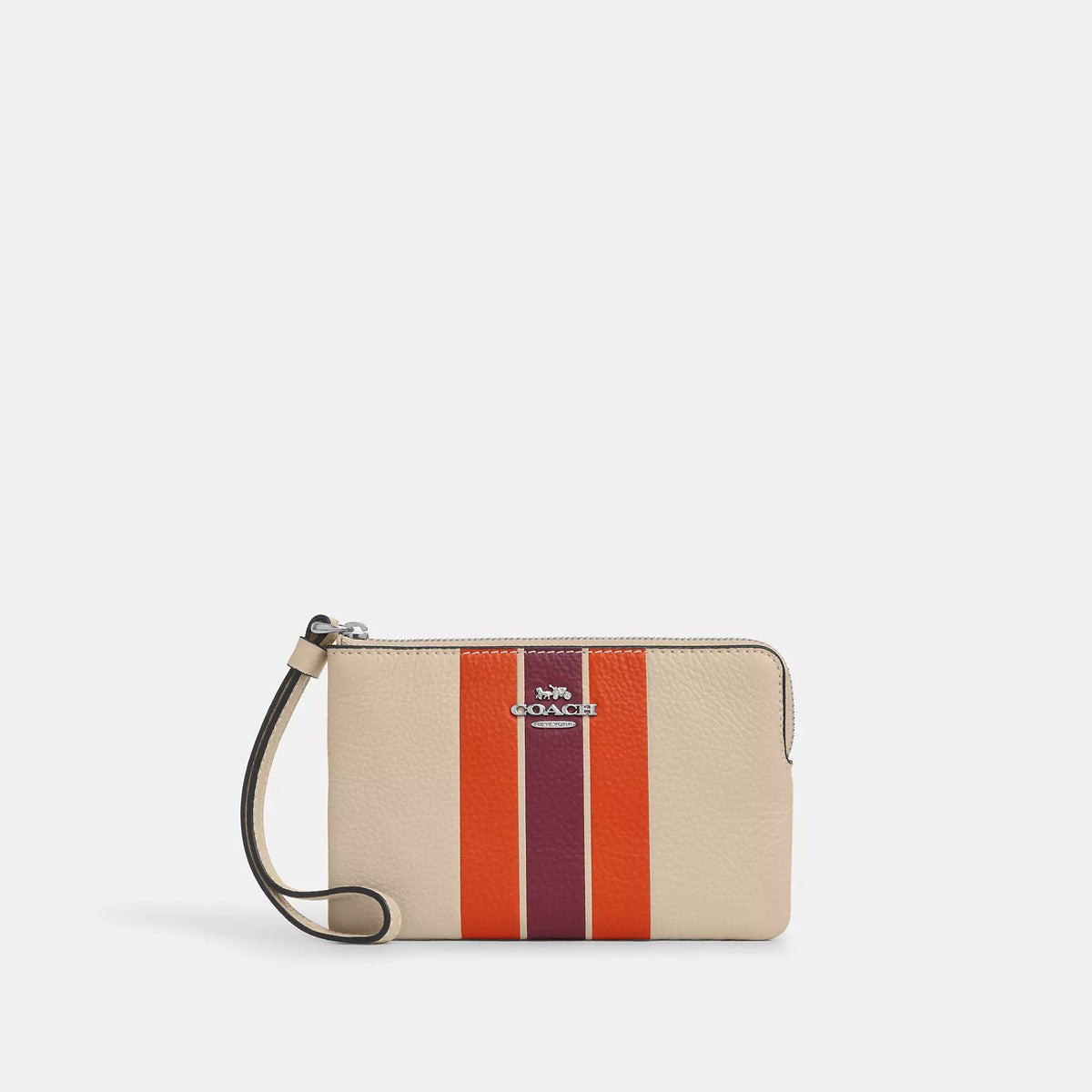 Aurel Bags - Wristlet 490