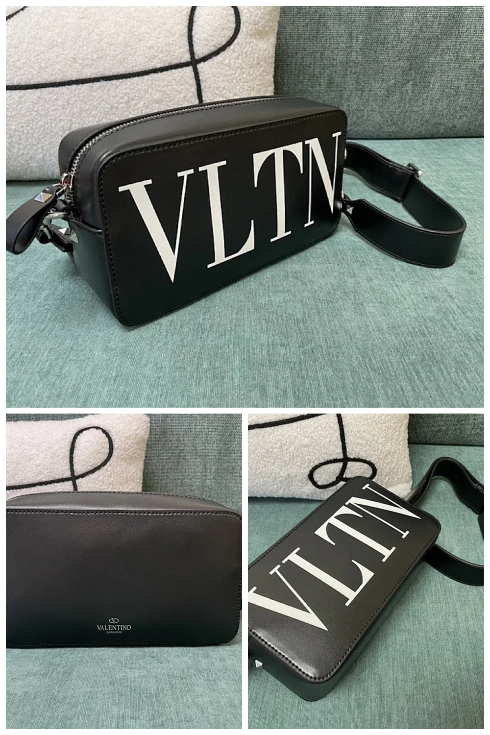 Aurel Bags VEL Bag 888