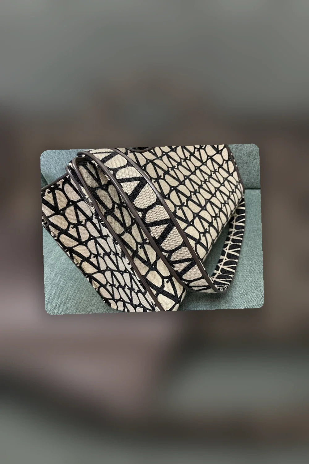 Aurel Bags VEL Bag 238