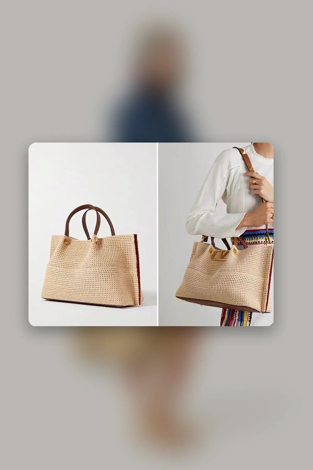 Aurel Bags VEL Bag 284