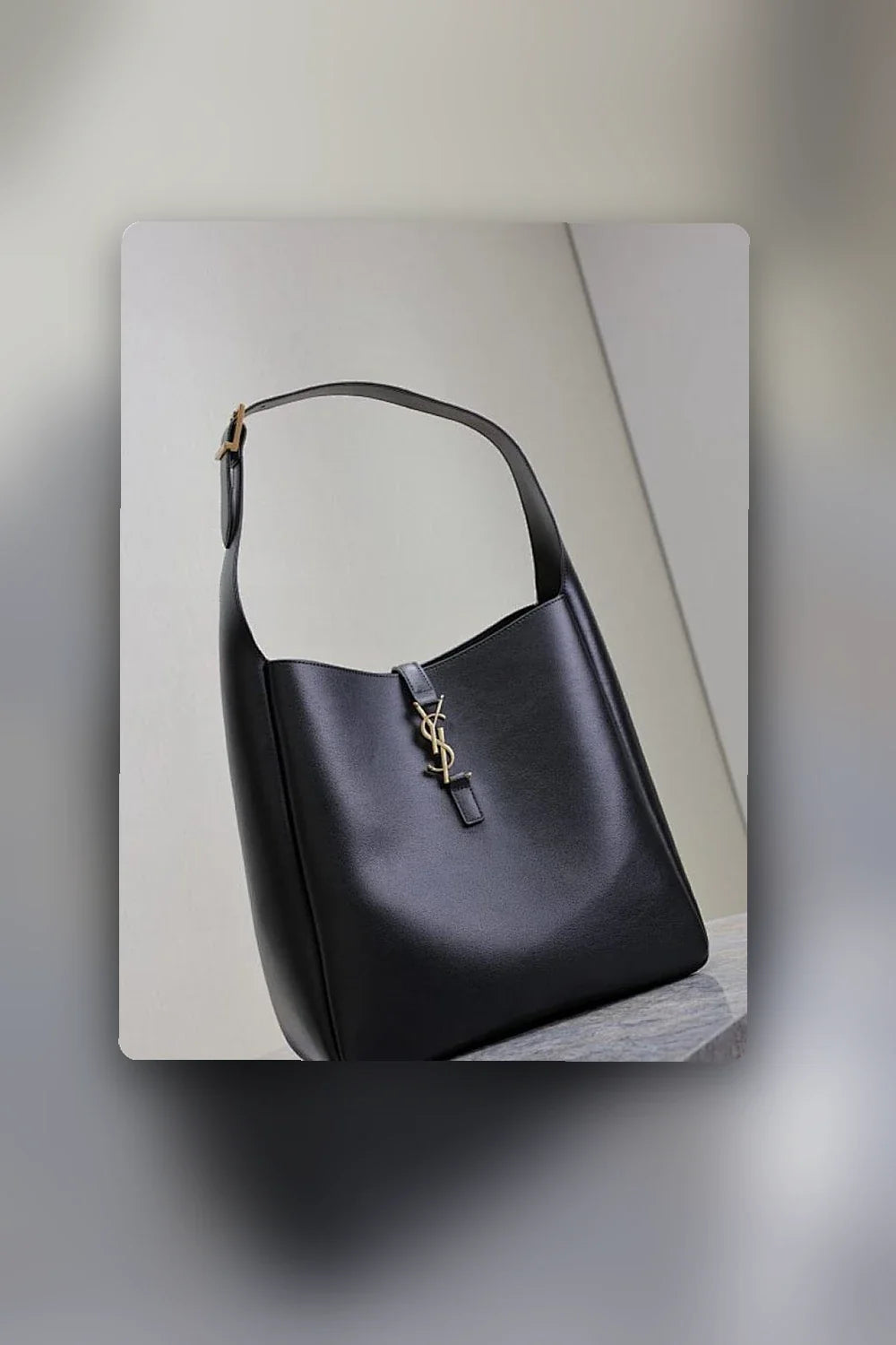 Aurel Bags YLS Bag 846