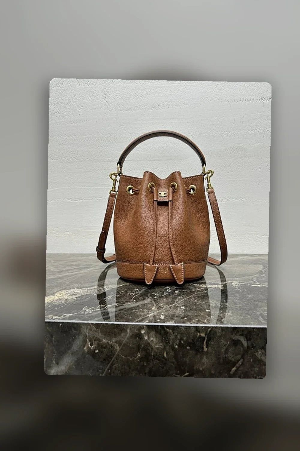 Aurel Bags COL Bag 793