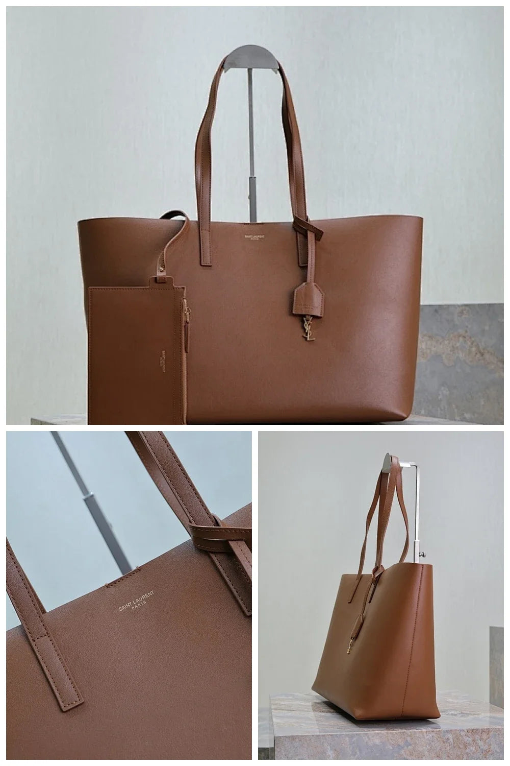 Aurel Bags YLS Bag 778