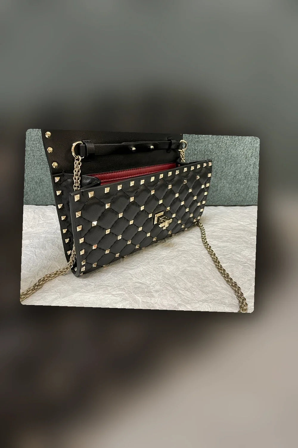 Aurel Bags VEL Bag 332