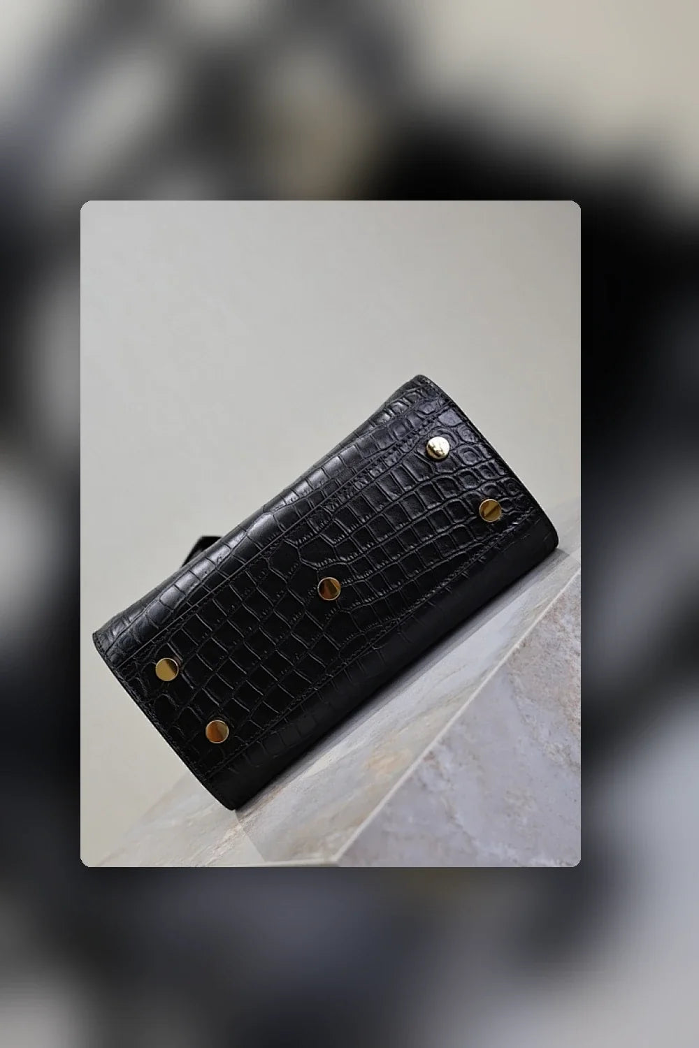 Aurel Bags YLS Bag 802