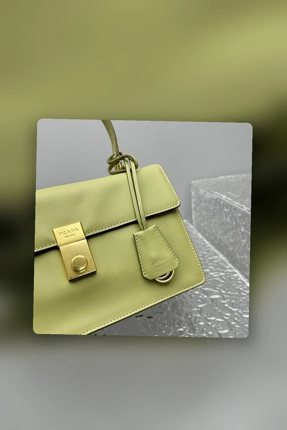 Aurel Bags PD Bag 992