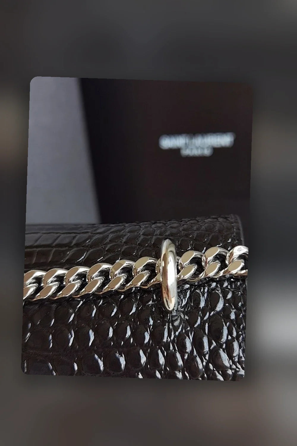 Aurel Bags YLS Bag 622