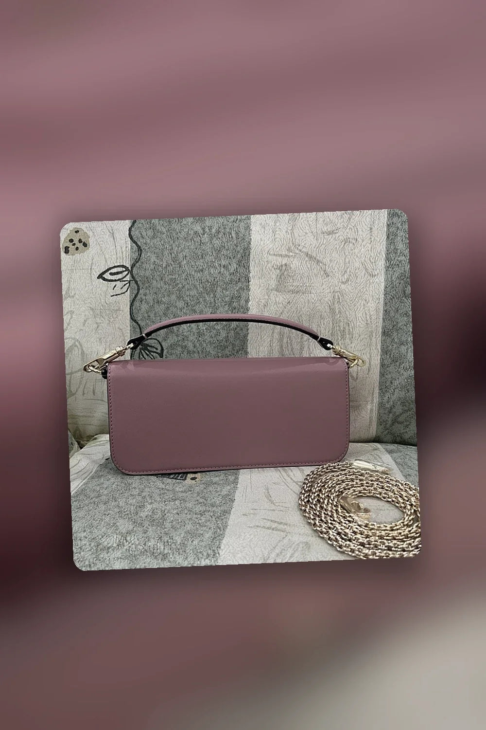 Aurel Bags VEL Bag 210