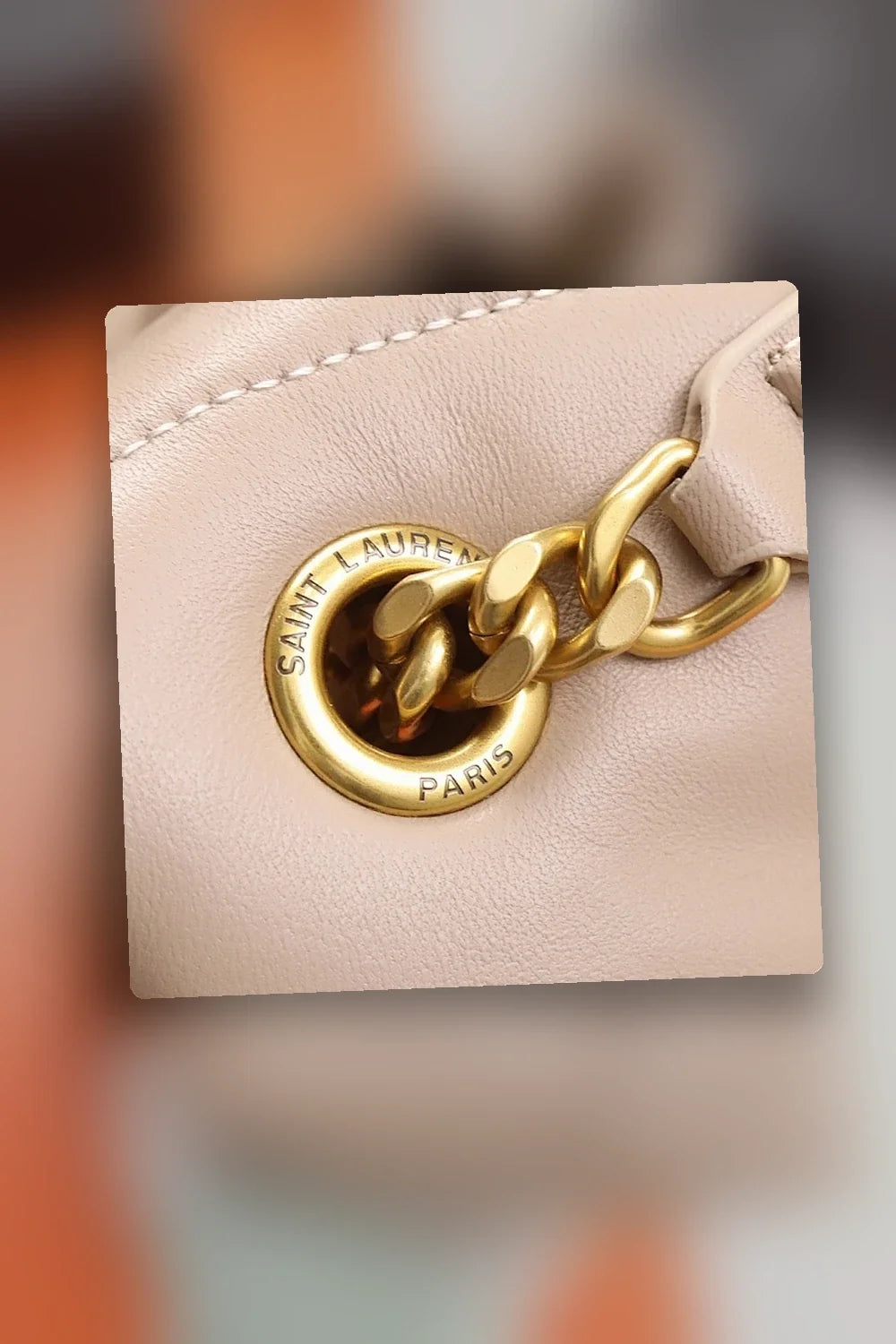 Aurel Bags YLS Bag 253