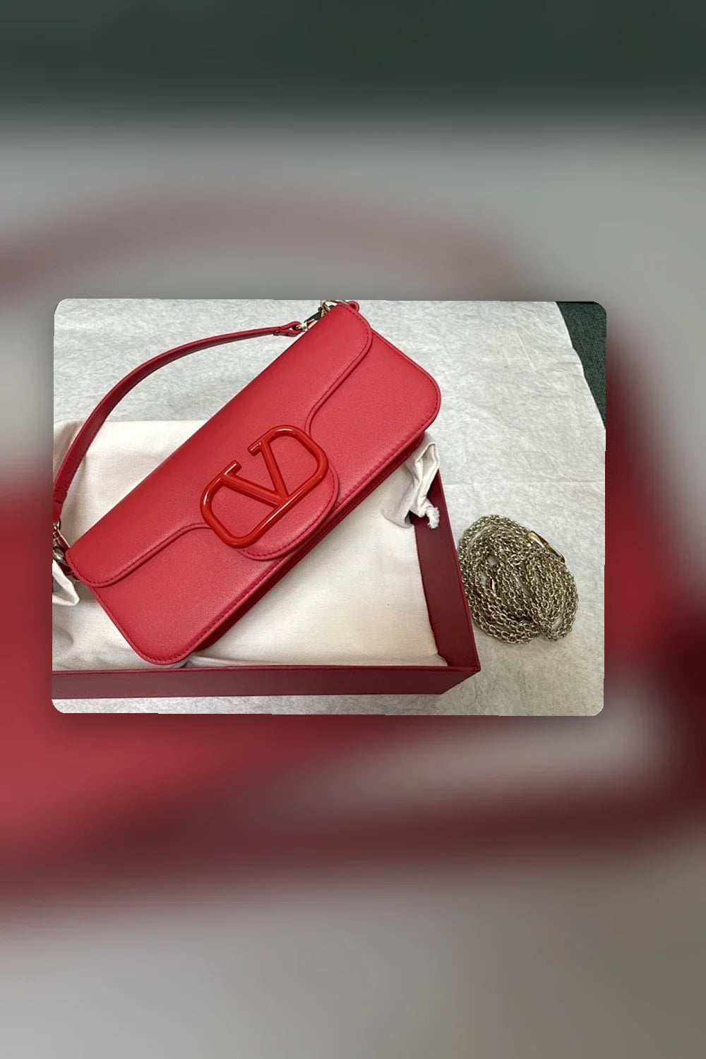Aurel Bags VEL Bag 429