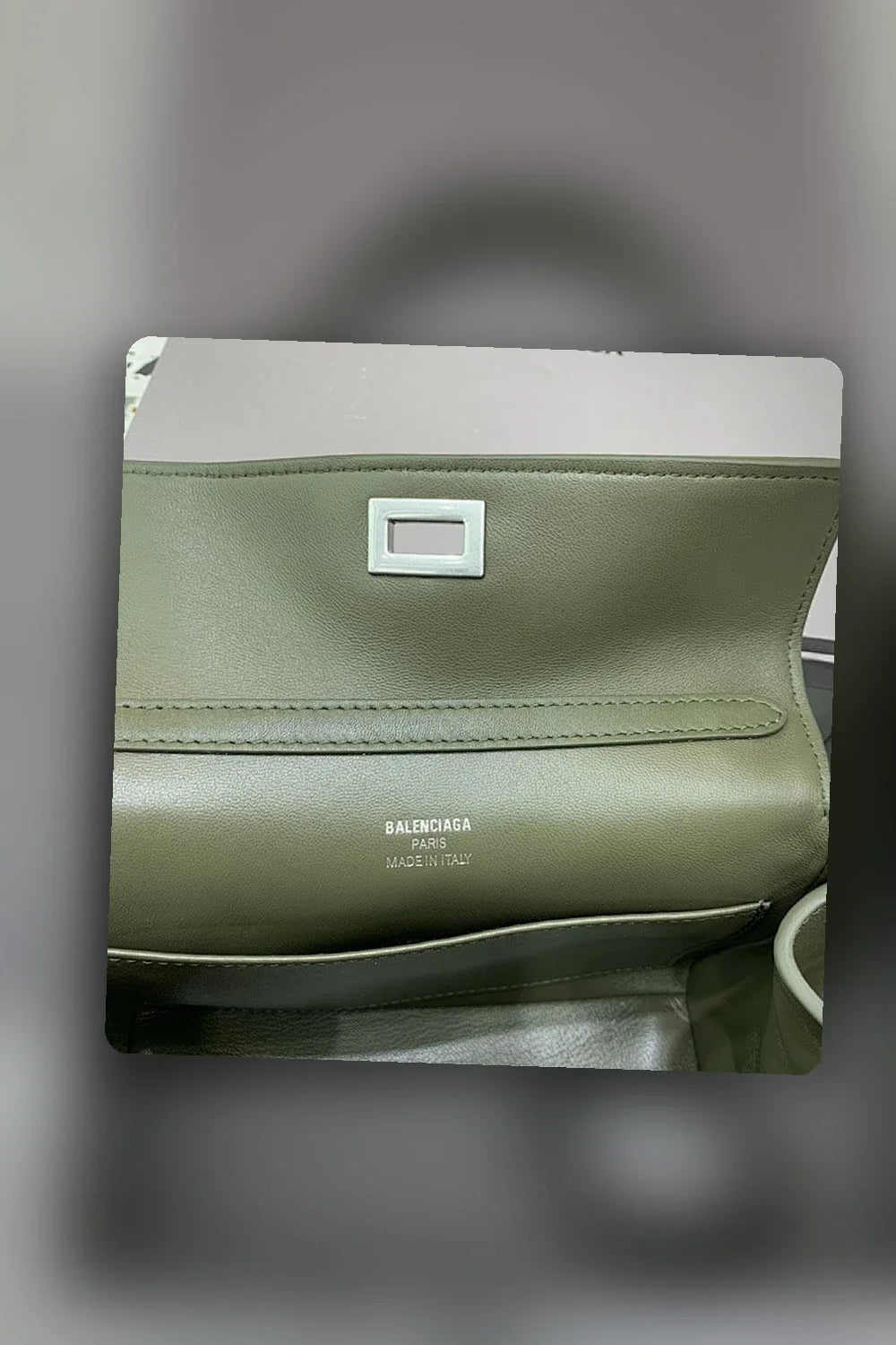 Aurel Bags BG Bag 532