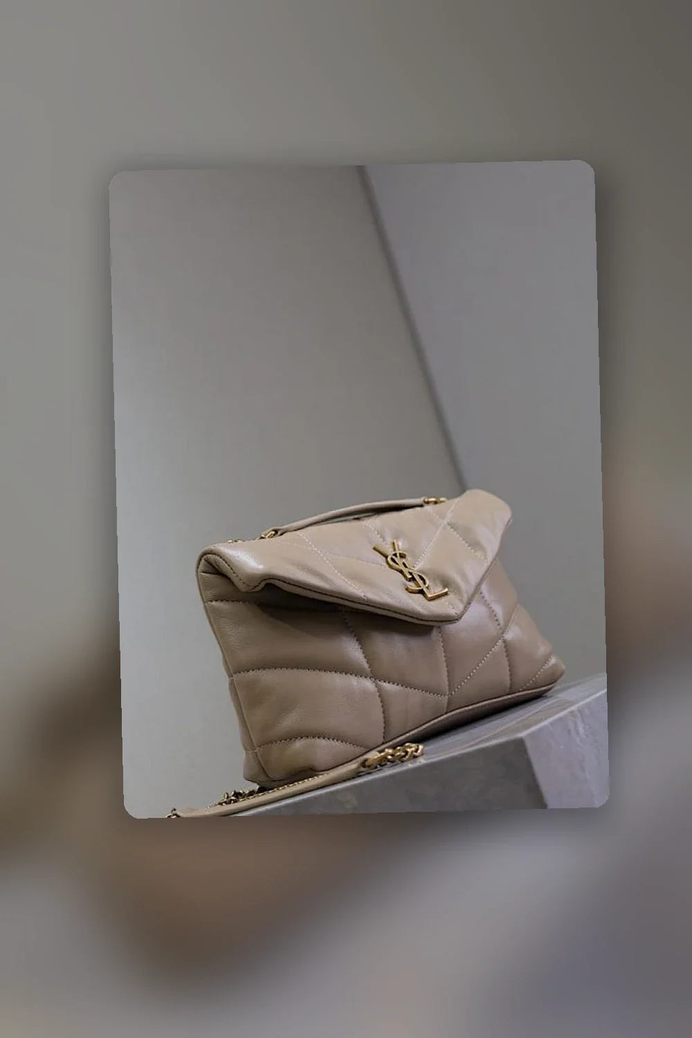 Aurel Bags YLS Bag 1056