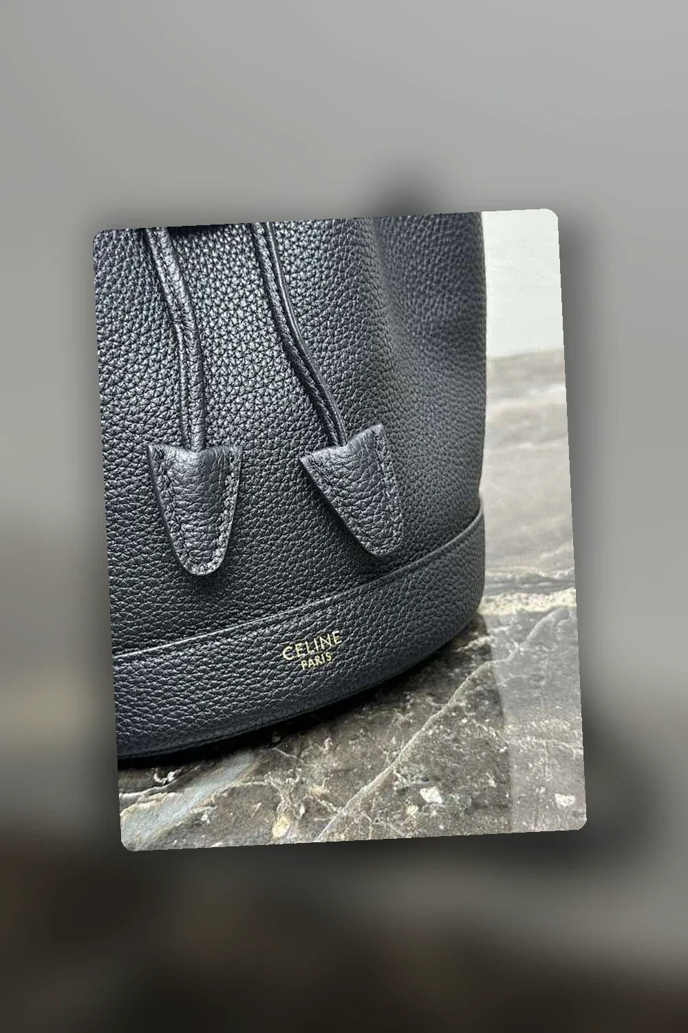 Aurel Bags COL Bag 1259