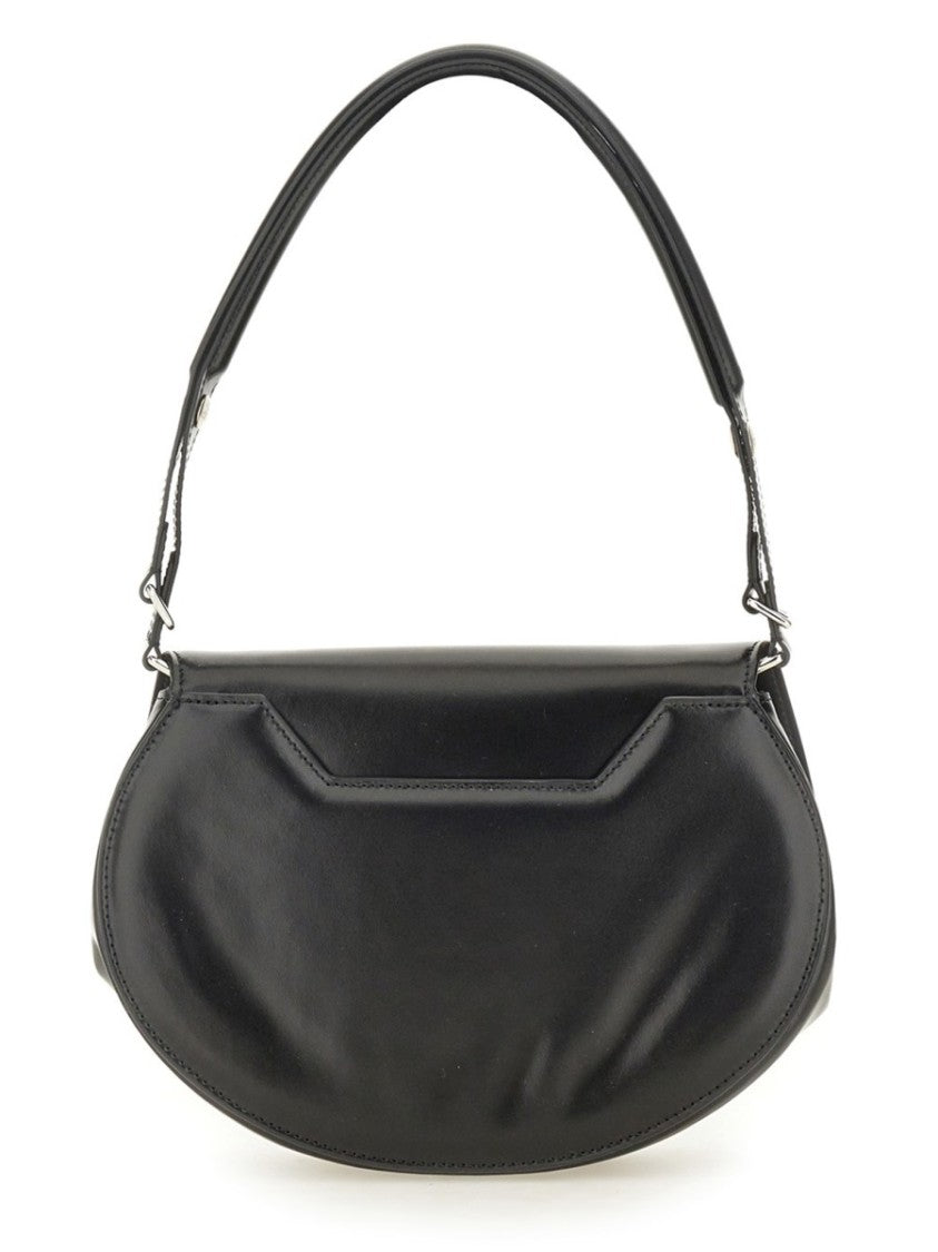 Aurel Bags - Shoulder Bag 3072