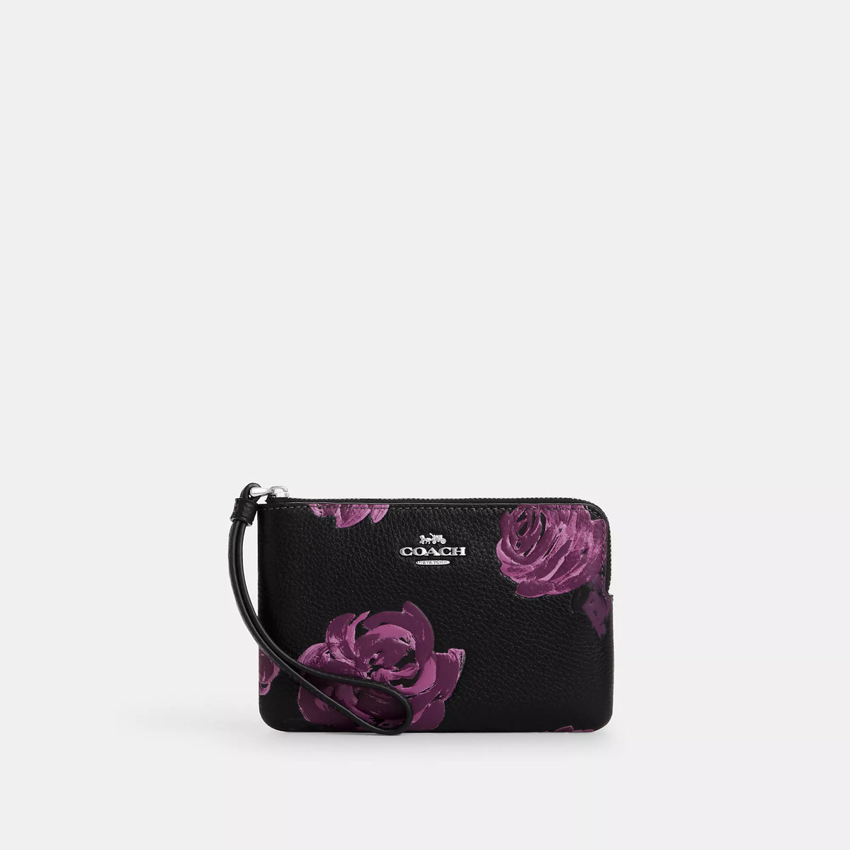 Aurel Bags - Wristlet 136