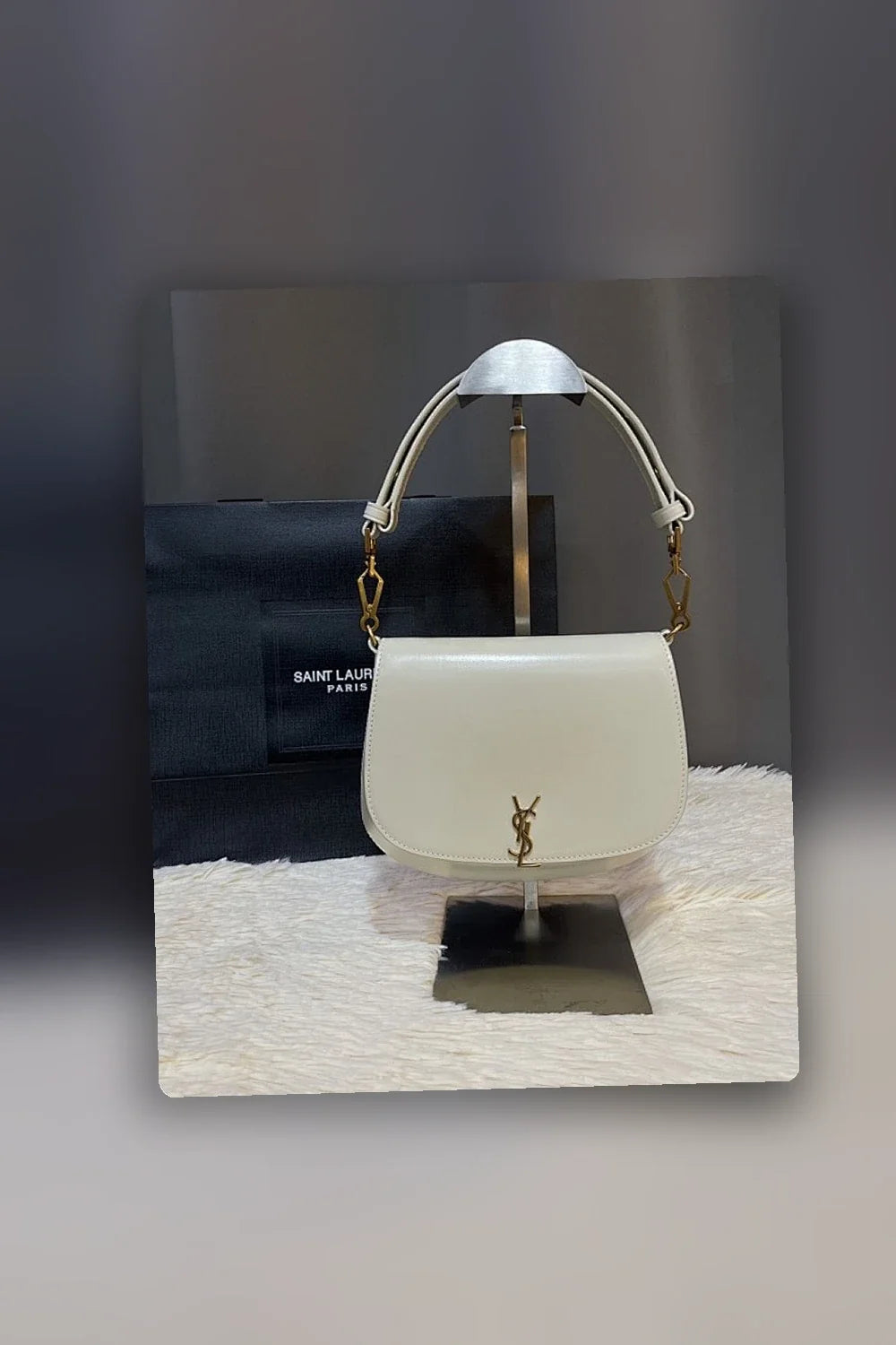 Aurel Bags YLS Bag 747