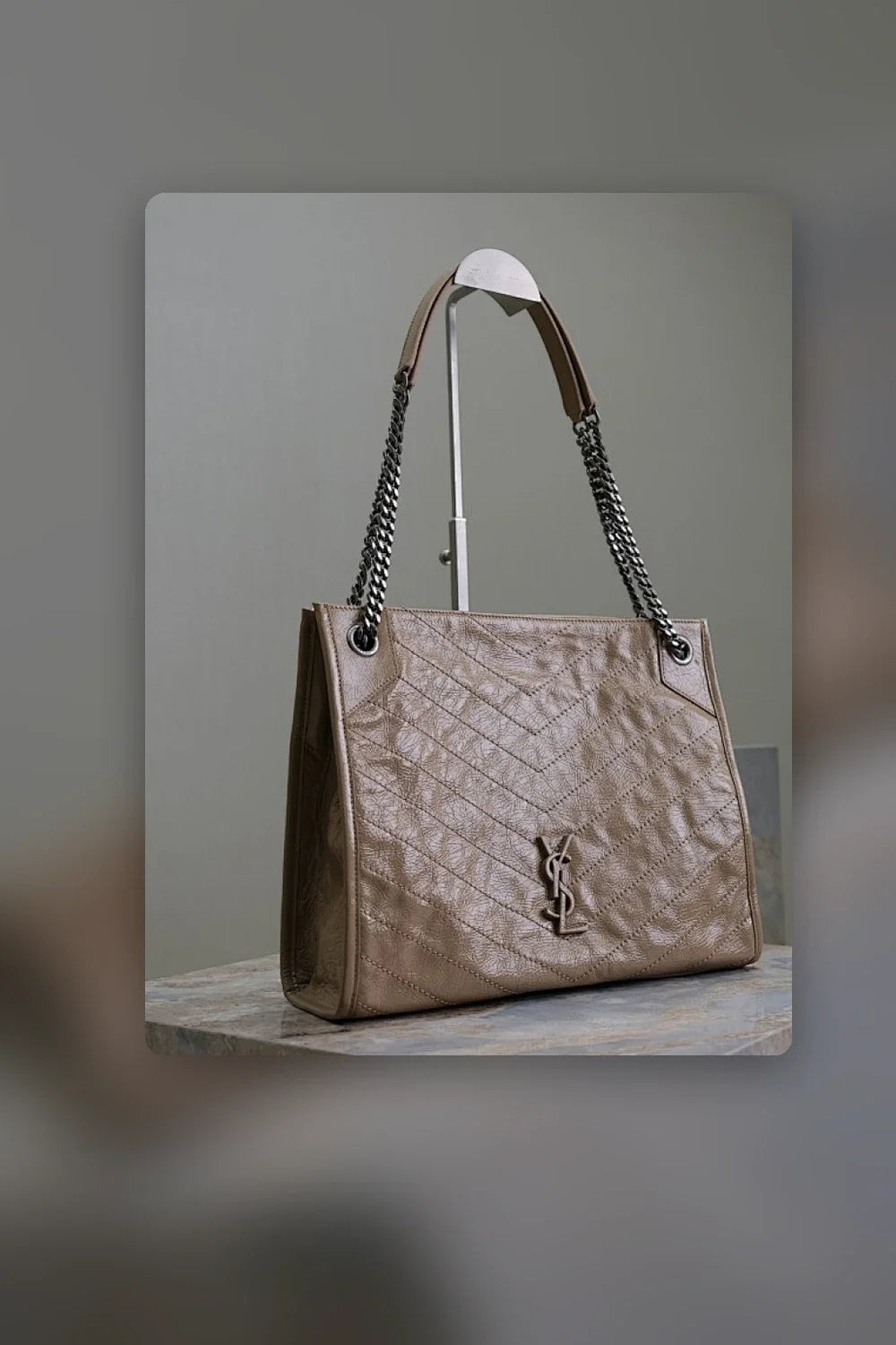 Aurel Bags YLS Bag 147