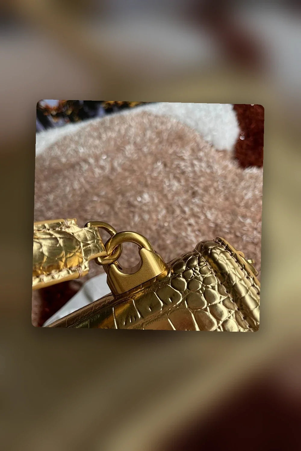 Aurel Bags DAG Bag 361