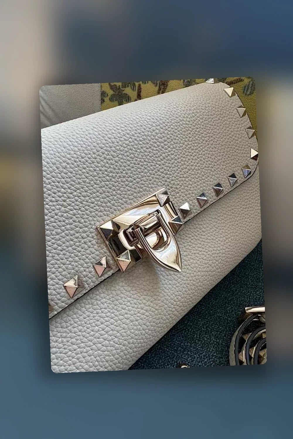 Aurel Bags VEL Bag 573