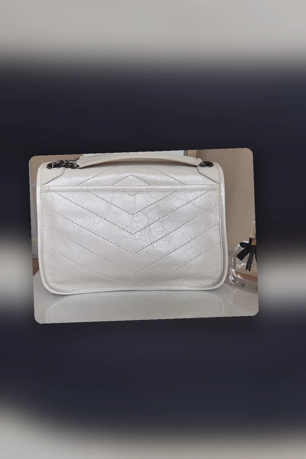 Aurel Bags YLS Bag 055