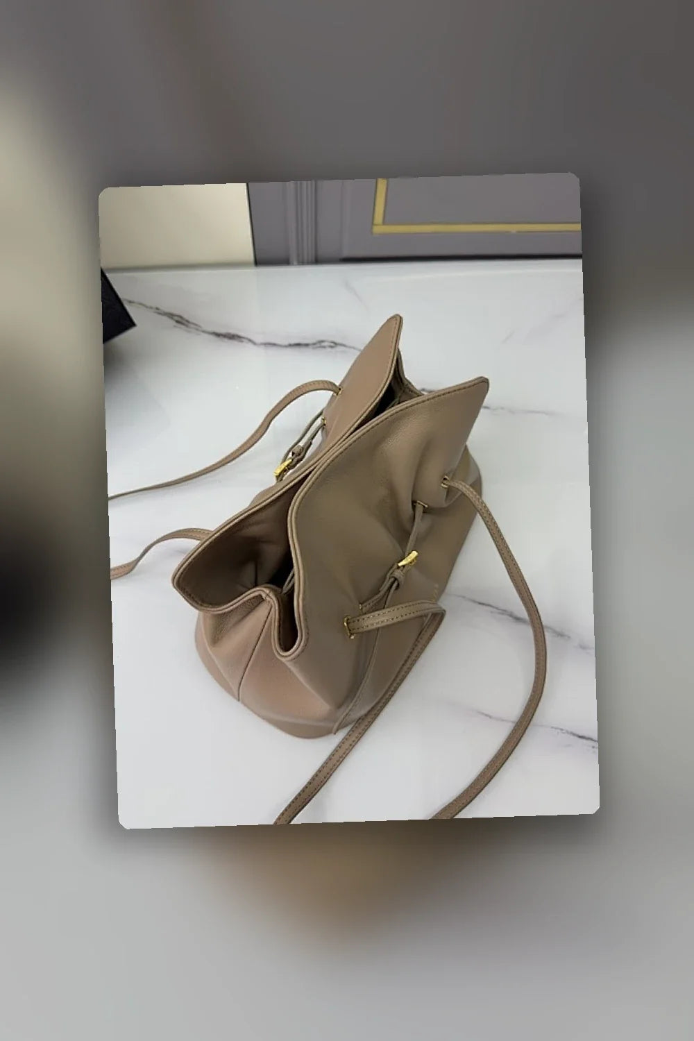 Aurel Bags PD Bag 776
