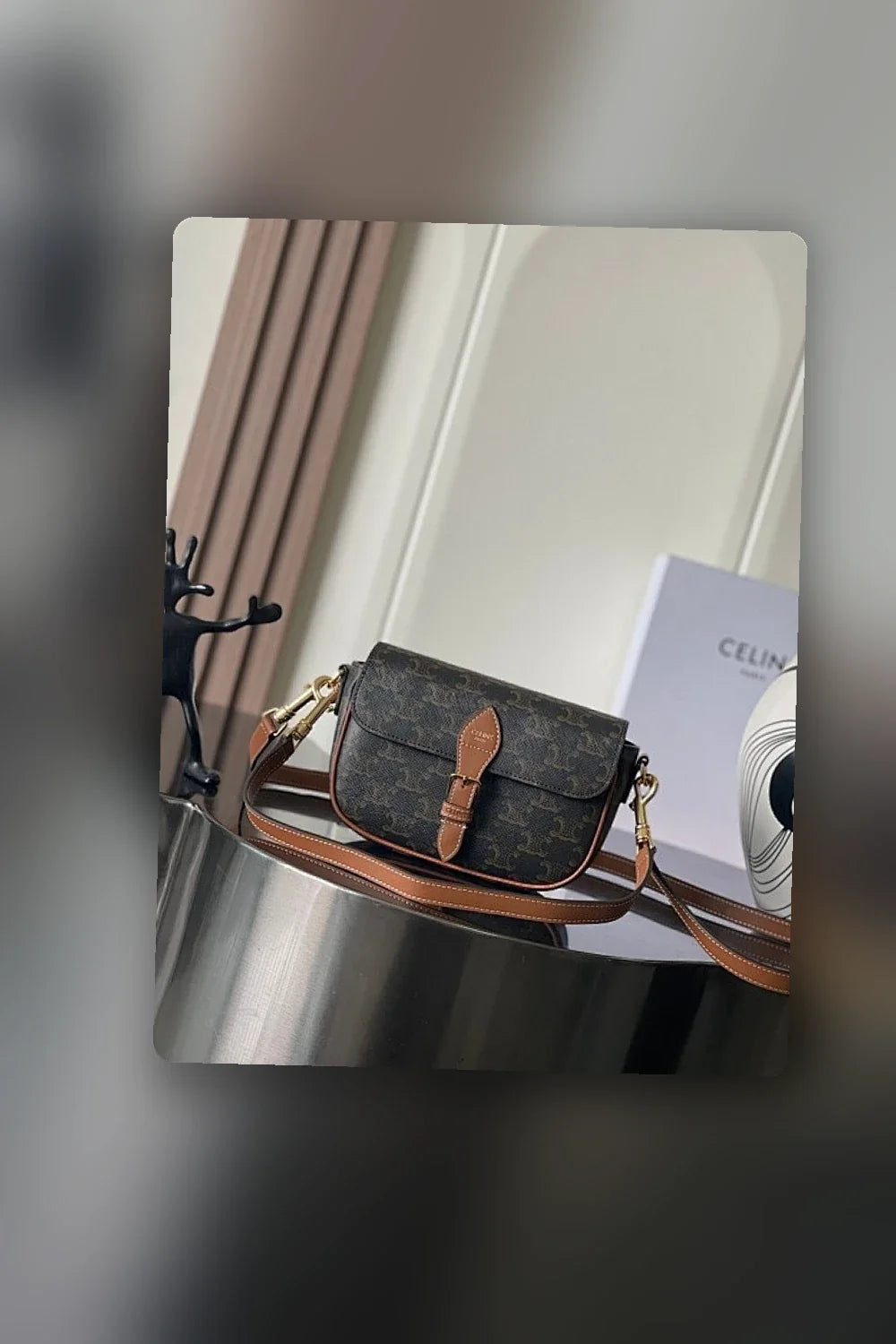Aurel Bags COL Bag 1149
