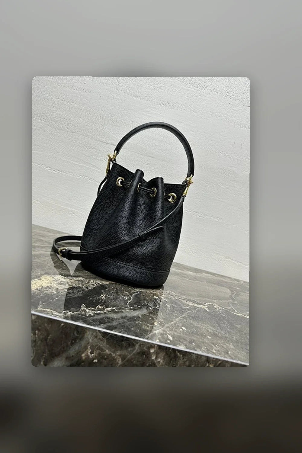 Aurel Bags COL Bag 815