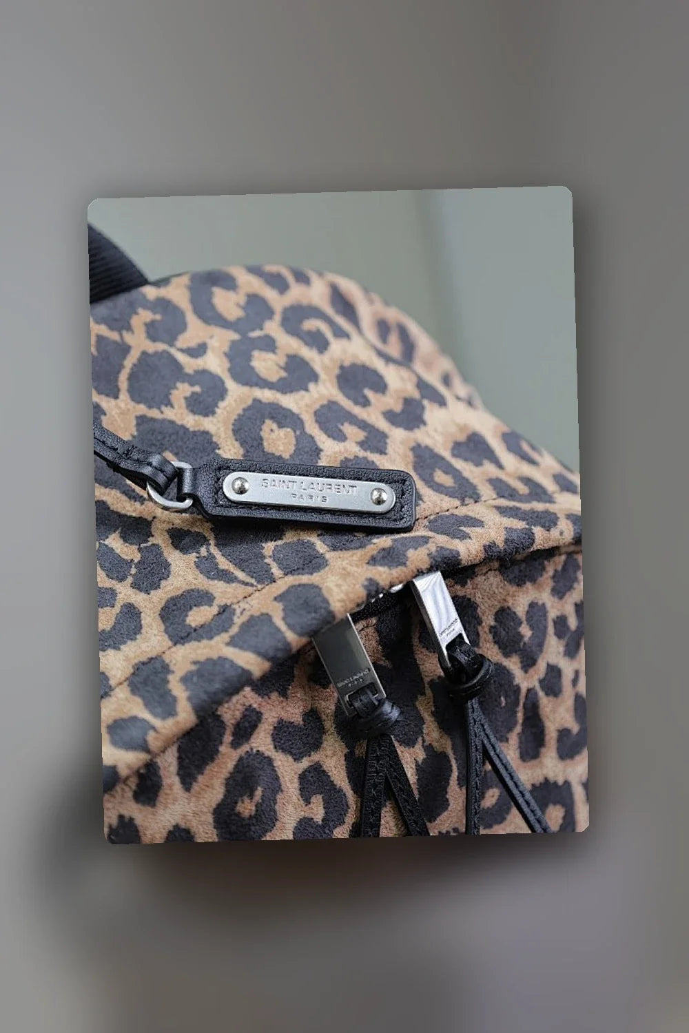 Aurel Bags YLS Bag 929
