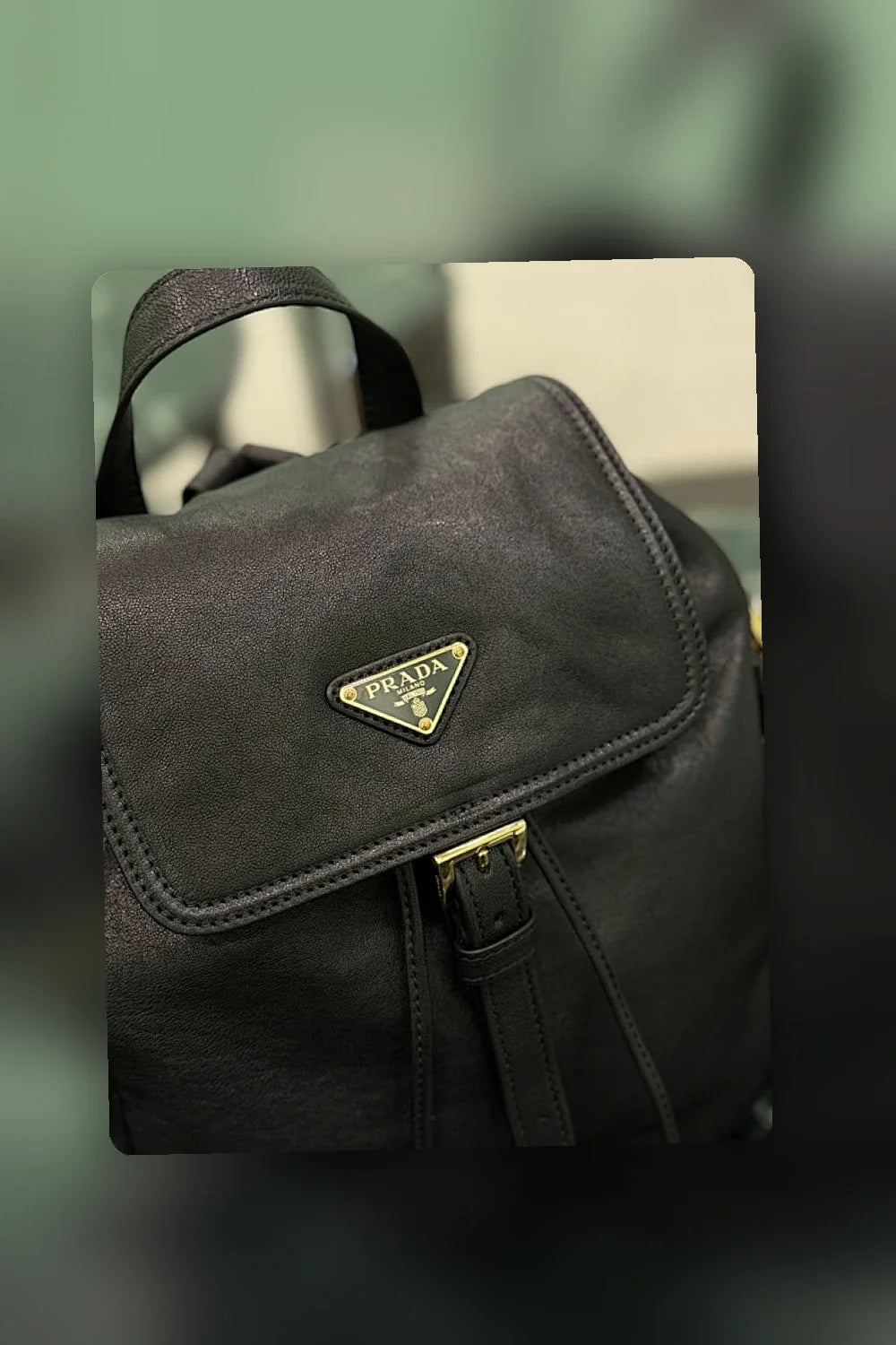 Aurel Bags PD Bag 299