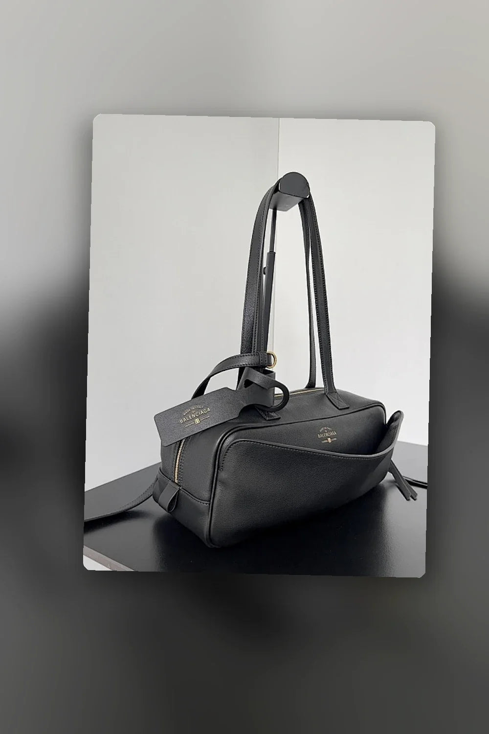 Aurel Bags BG Bag 305