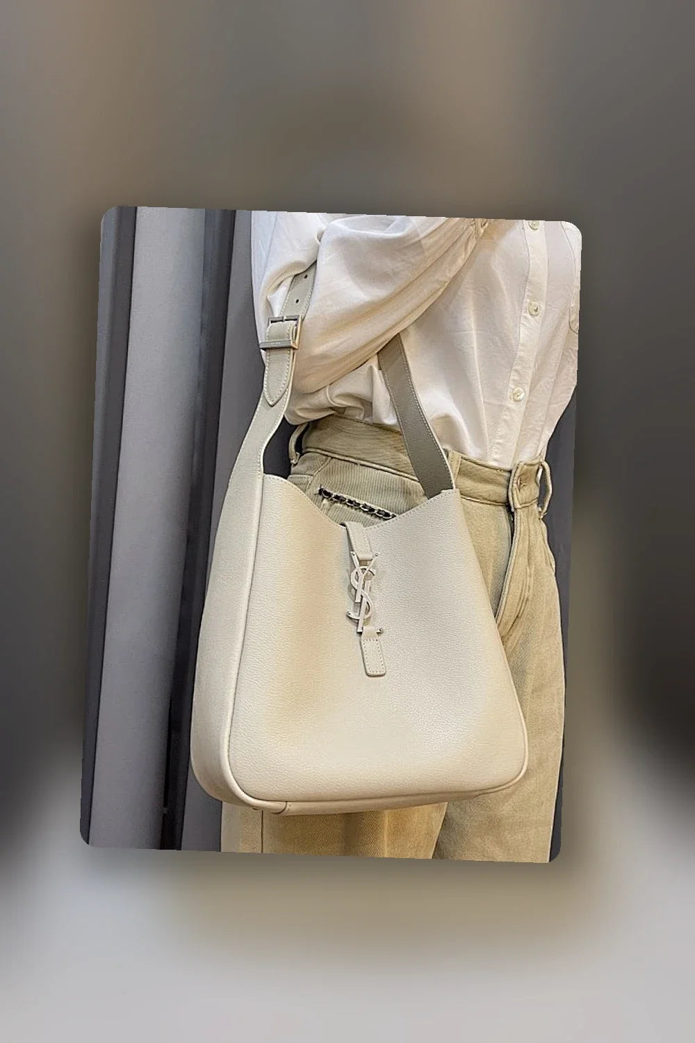 Aurel Bags YLS Bag 705