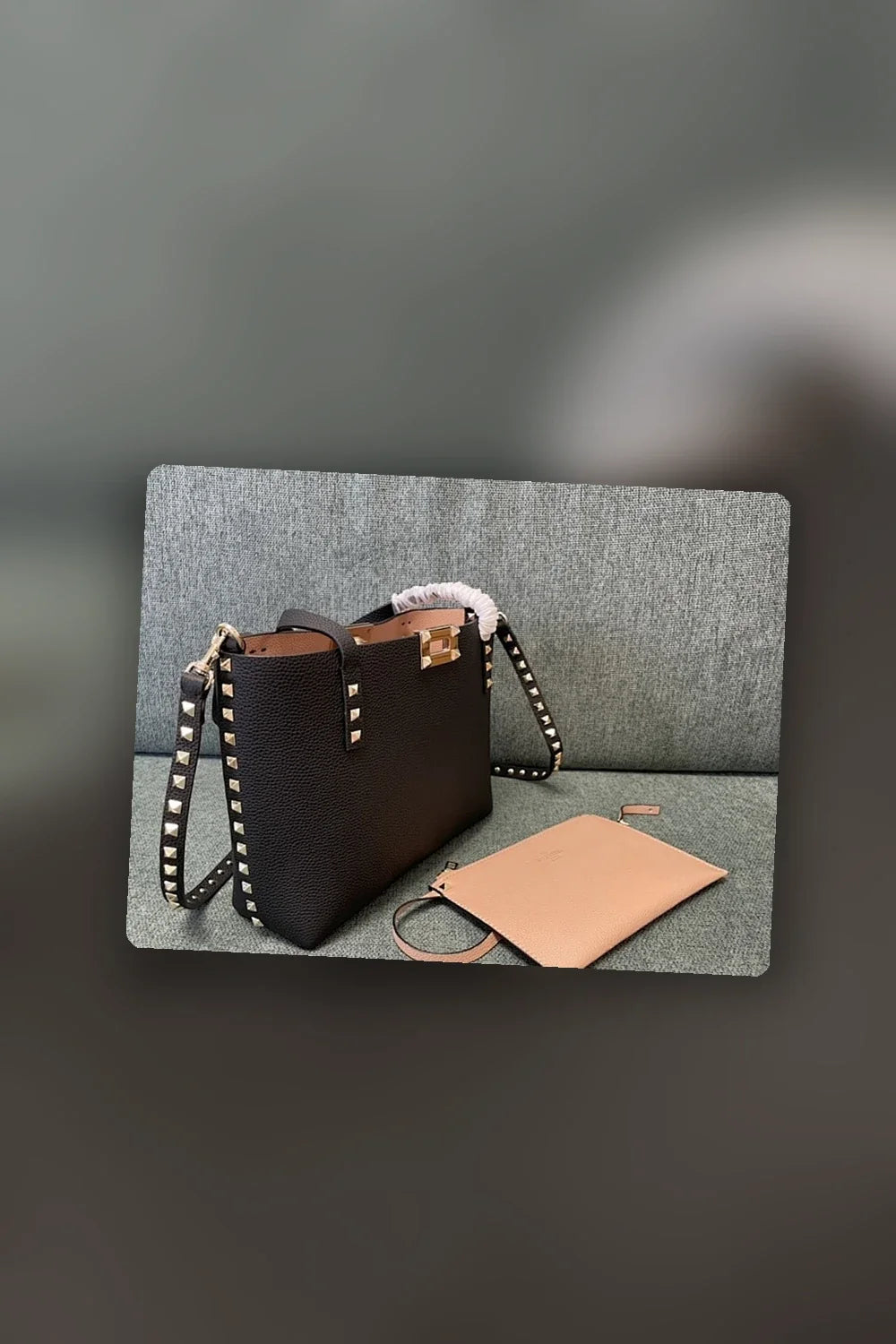 Aurel Bags VEL Bag 246