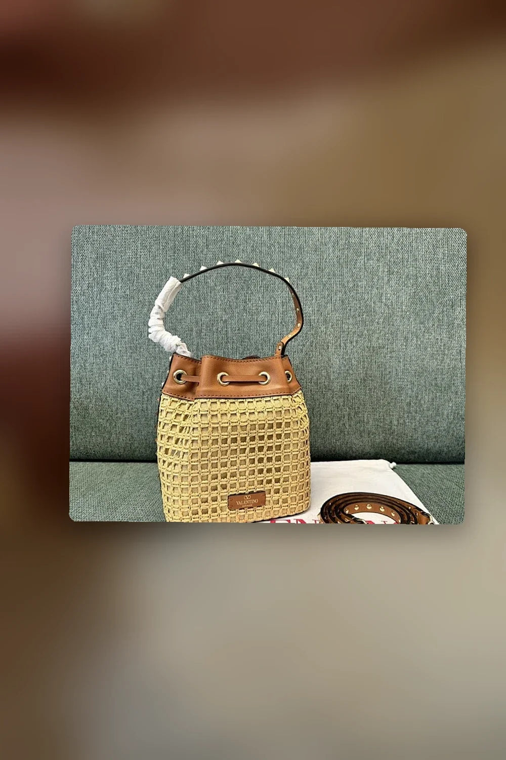 Aurel Bags VEL Bag 088