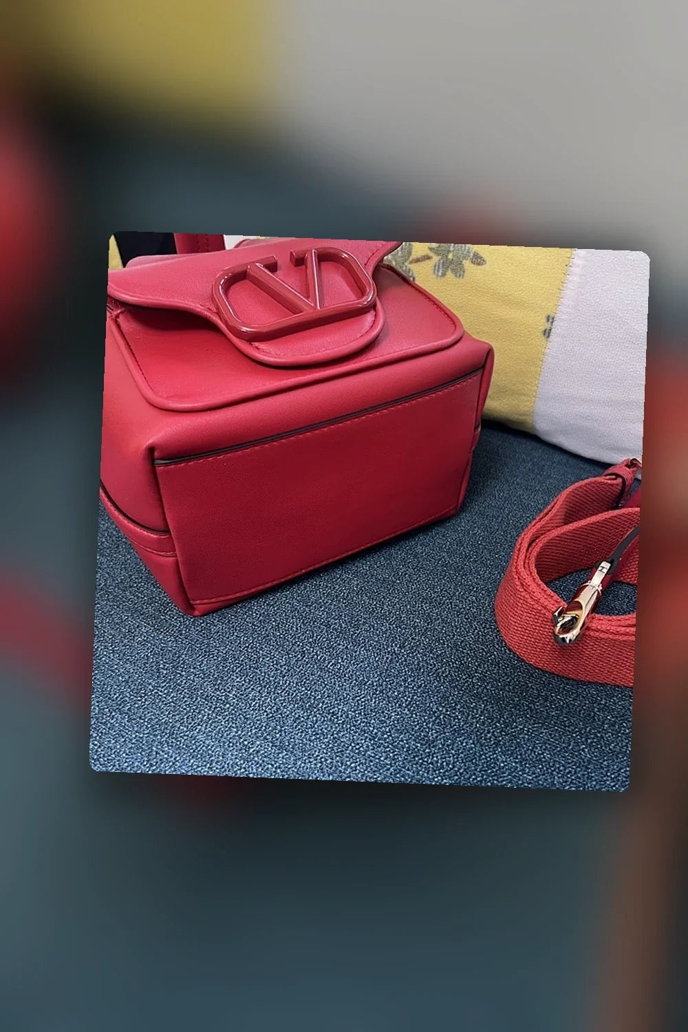 Aurel Bags VEL Bag 179