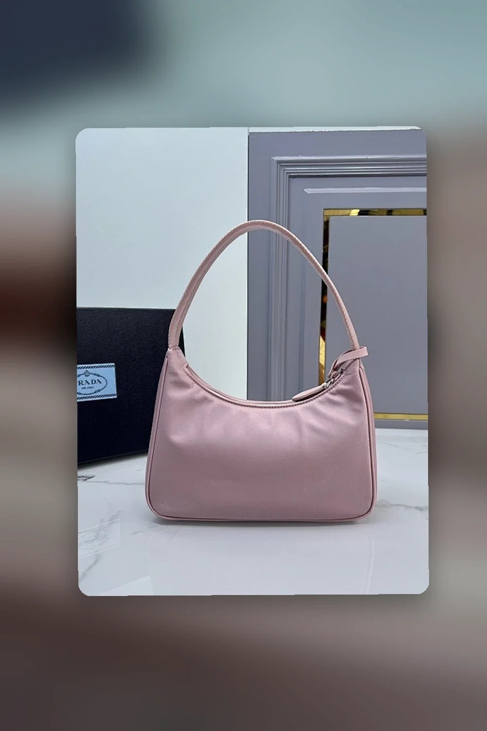 Aurel Bags PD Bag 926