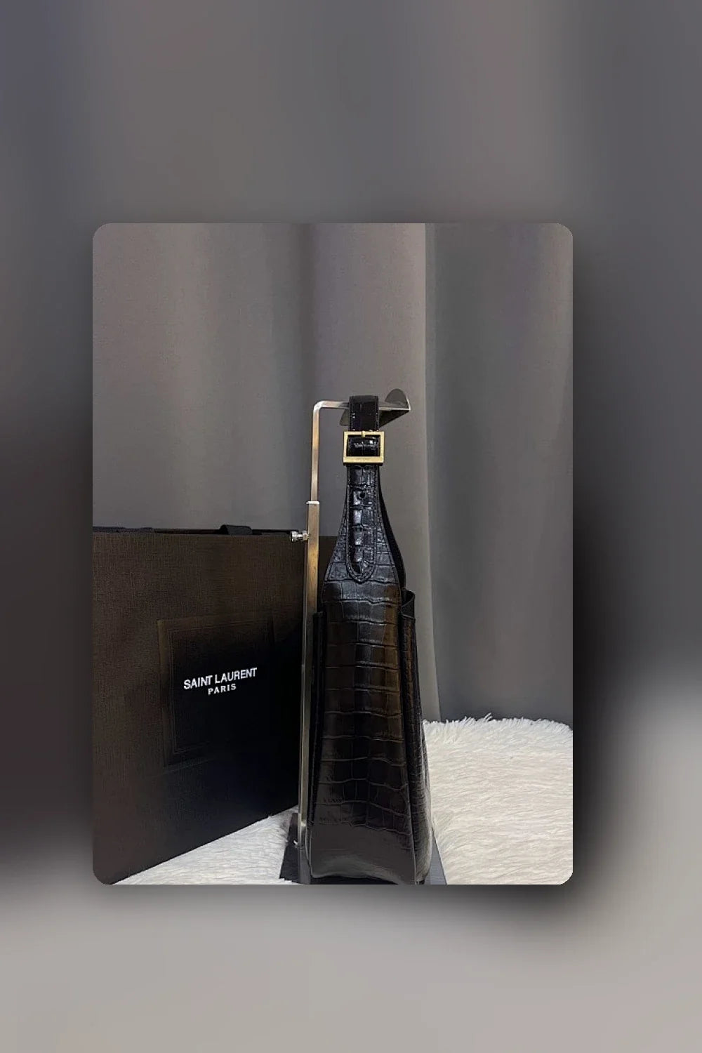 Aurel Bags YLS Bag 711
